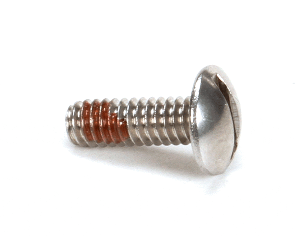 Hobart Sc-122-46 Screw,Mach,Spcl 1/ (HOBSC-122-46) Each