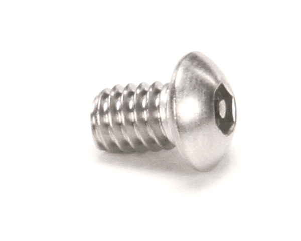 Hobart Sc-122-52 Screw,Mach,Sf 1/4-20 X 3/8 (HOBSC-122-52) Each