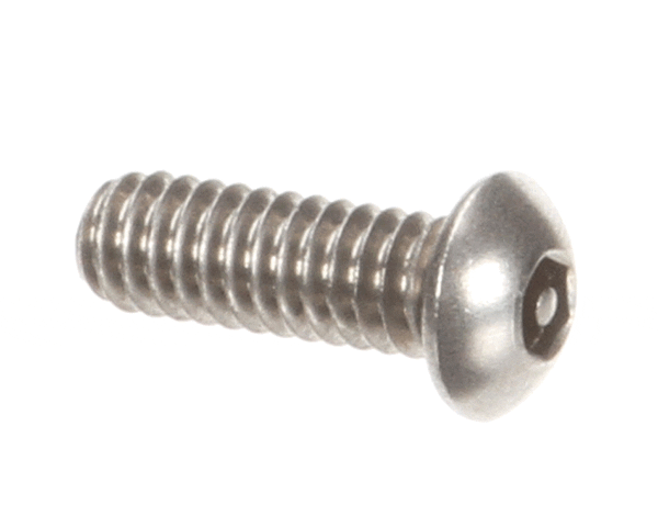 Hobart Sc-122-68 Screw,Mach,Sf 1/4-20 X 3/4 (HOBSC-122-68) Each