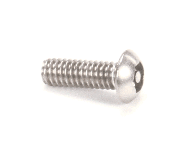 Hobart Sc-122-76 Screw,Mach,Sf 8-32 X 1/2 (HOBSC-122-76) Each