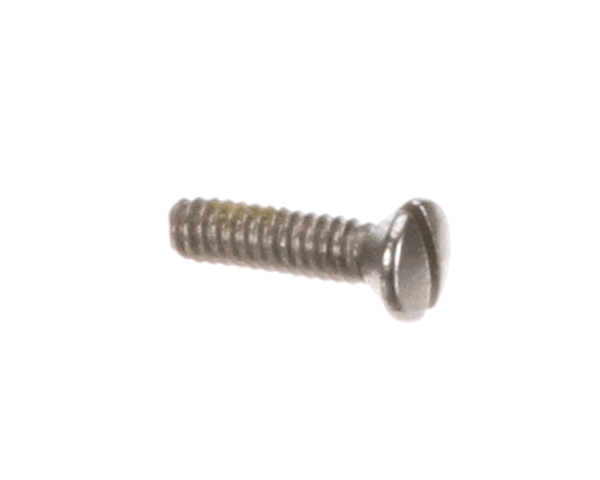 Hobart Sc-122-82 Screw,Mach,Spcl 4-40 X 7/16 (HOBSC-122-82) Each