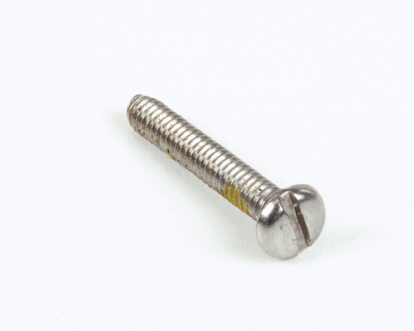 Hobart Sc-122-84 Screw,Mach,Spcl 2-56 X 9/16 (HOBSC-122-84) Each