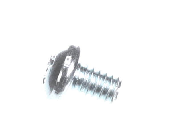 Hobart Sc-122-87 Screw,Mach,Spcl 8-32 X 1/4 (HOBSC-122-87) Each