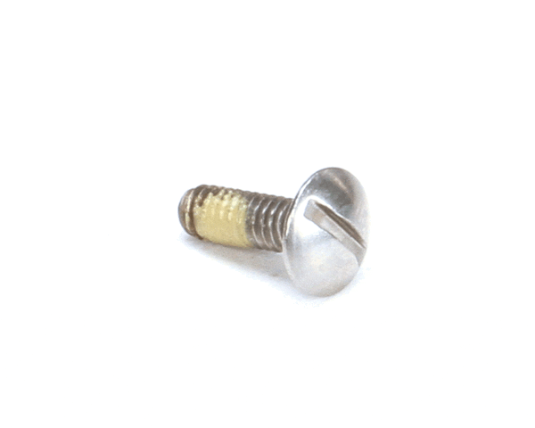 Hobart Sc-123-07 Screw,Mach,Spcl 8-32 X 1/2 (HOBSC-123-07) Each