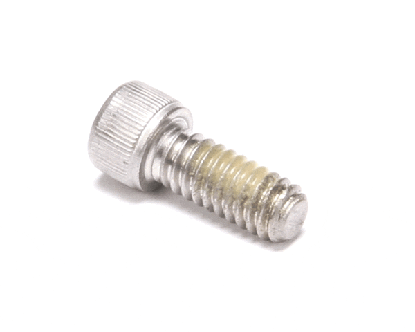 Hobart Sc-123-08 Screw,Cap,Spcl 1/4-20 X 5/8 (HOBSC-123-08) Each