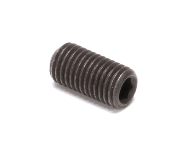 Hobart Sc-123-52 Screw,Set 5/16-24 X 5/8 (HOBSC-123-52) Each