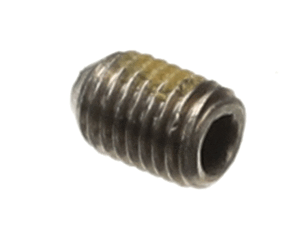 Hobart Sc-123-65 Screw,Set,Spcl 1/4-28 X 3/8 (HOBSC-123-65) Each