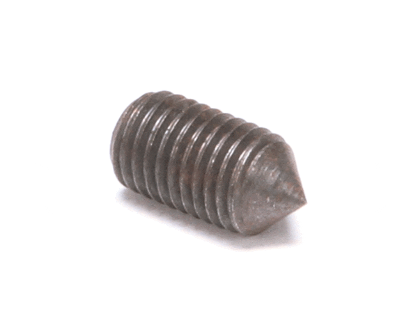 Hobart Sc-124-11 Screw,Set 5/16-24 X 5/8 (HOBSC-124-11) Each