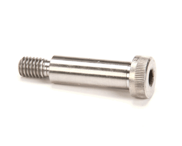 Hobart Sc-124-20 Screw,Shieldr 1/2D X 1-1/2L (HOBSC-124-20) Each