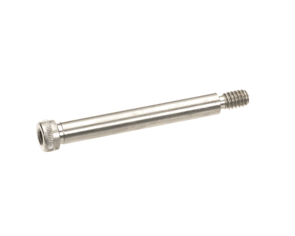 Hobart Sc-124-42 Screw, Shoulder, 5/16D X 2-1/4 (HOBSC-124-42) Each