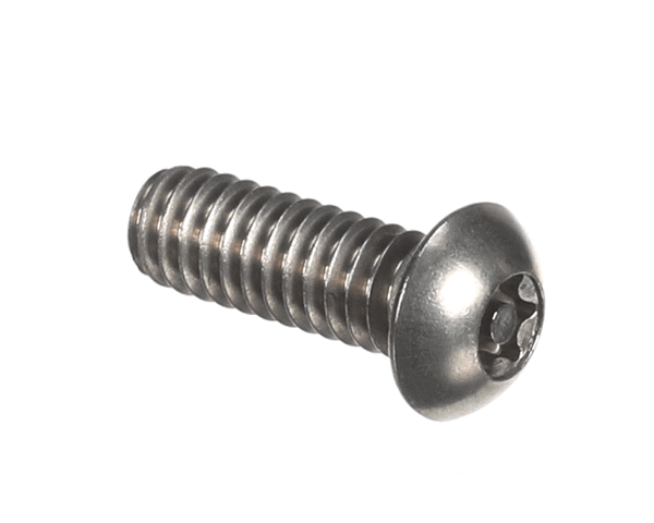 Hobart Sc-124-50 Screw,Mach,Sf 1/4-20 X 3/4 (HOBSC-124-50) Each ...