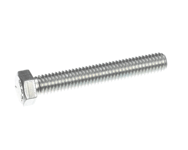 Hobart Sc-124-91 Screw,Cap 3/8-16 X 2-1/2 (HOBSC-124-91) Each