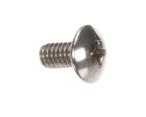 Hobart Sc-125-15 Screw,Mach 1/4-20 X 1/2 (HOBSC-125-15) Each
