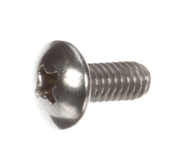 Hobart Sc-125-85 Screw,Mach 1/4-20 X 5/8 (HOBSC-125-85) Each