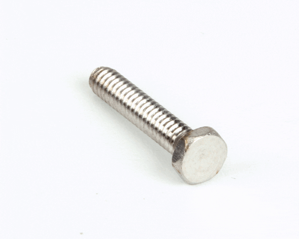 Hobart Sc-126-35 Screw,Mach 4-40 X 5/8 (HOBSC-126-35) Each