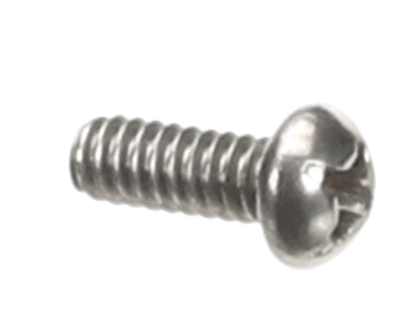 Hobart Sc-127-26 Screw,Mach,6-32 X 3/8 (HOBSC-127-26) Each