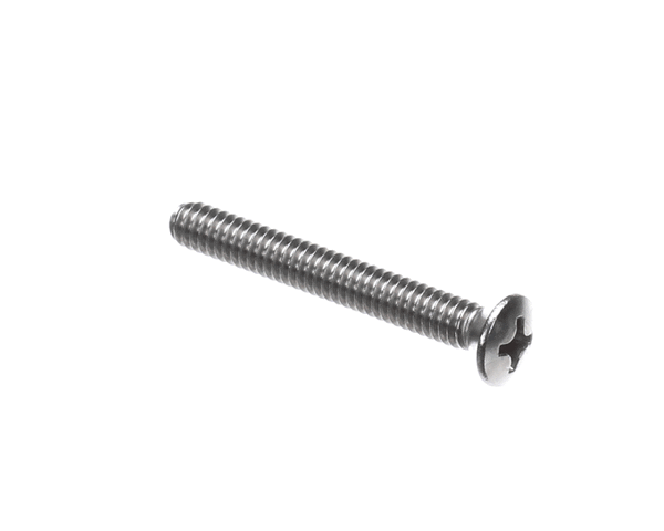 Hobart Sc-128-34 Screw,Mach 1/4-20 X 2 (HOBSC-128-34) Each