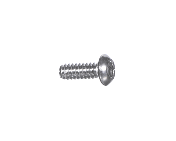 Hobart Sc-128-62 Screw,Mach,Sf 10-24 X 1/2 (HOBSC-128-62) Each