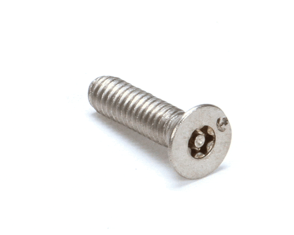 Hobart Sc-128-64 Screw,Mach,Sf 1/4-20 X 1 (HOBSC-128-64) Each