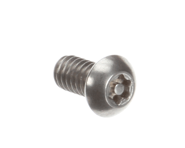Hobart Sc-128-65 Screw,Mach,Sf 1/4-20 X 1/2 (HOBSC-128-65) Each