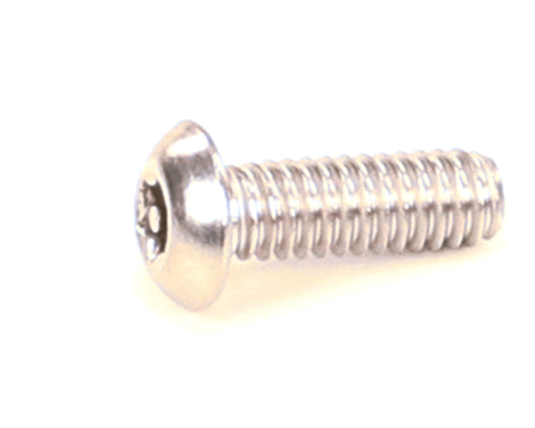 Hobart Sc-128-66 Screw,Mach,Sf 8-32 X 1/2 (HOBSC-128-66) Each