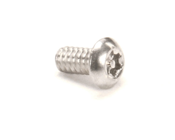 Hobart Sc-128-69 Screw,Mach,Sf 10-24 X 3/8 (HOBSC-128-69) Each