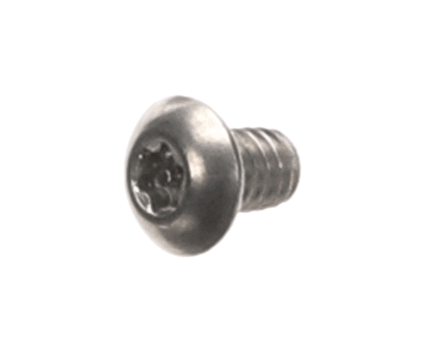 Hobart Sc-128-73 Screw,Mach,Sf 8-32 X 1/4 (HOBSC-128-73) Each