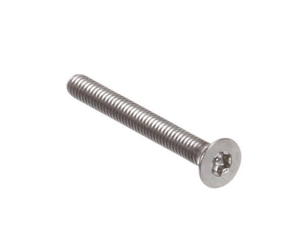 Hobart Sc-128-84 Screw,Mach,Sf 8-32 X 1-1/2 (HOBSC-128-84) Each