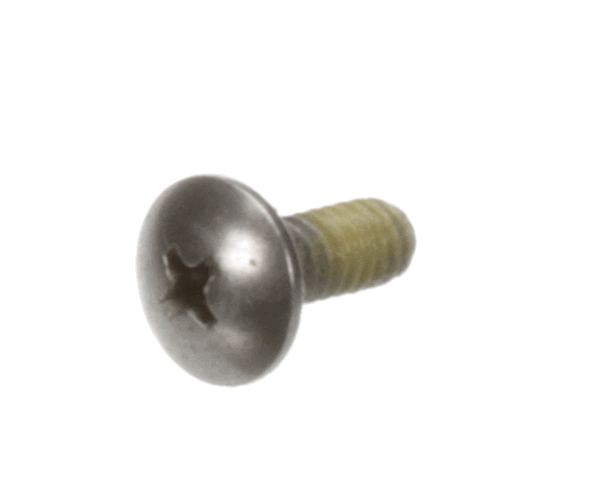 Hobart Sc-129-63 Screw,Mach,Spcl 10-24 X 1/2 (HOBSC-129-63) Each