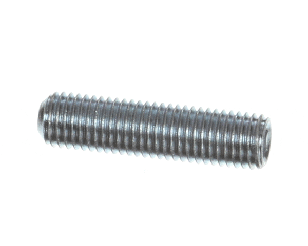 Hobart Sc-129-84 Screw,Set 5/16-24 X 1 1/4 (HOBSC-129-84) Each