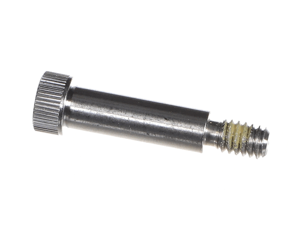 Hobart Sc-129-91 Screw,Shldr,5/16D X 1 (HOBSC-129-91) Each
