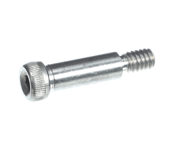 Hobart Sc-130-05 Screw,Shieldr 5/16D X 7/8L (HOBSC-130-05) Each