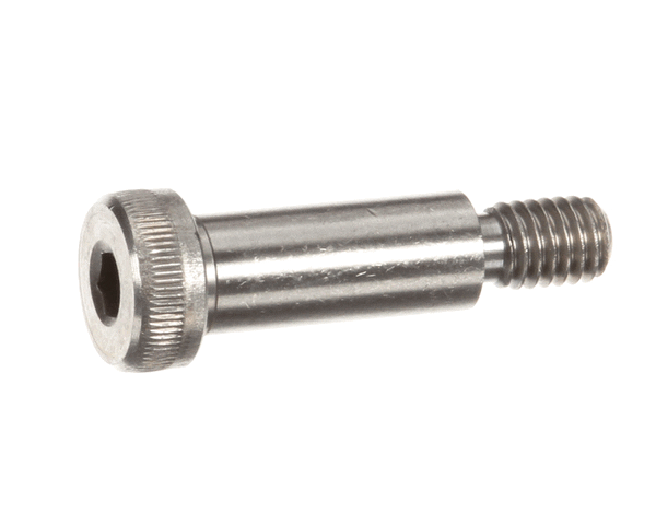 Hobart Sc-130-15 Screw,Shoulder,1/2D X 1-1/4L (HOBSC-130-15) Each