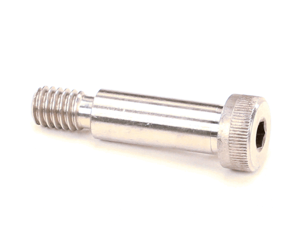 Hobart Sc-130-94 Screw,Shieldr 3/8D X 1L (HOBSC-130-94) Each