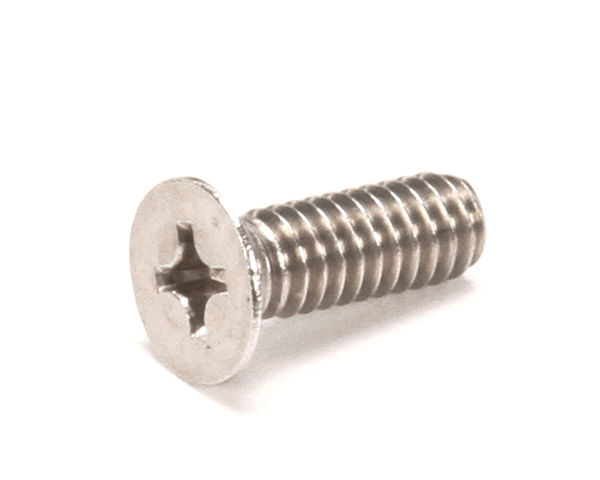 Hobart Sc-131-61 Screw,Mach 1/4-20 X 3/4 (HOBSC-131-61) Each