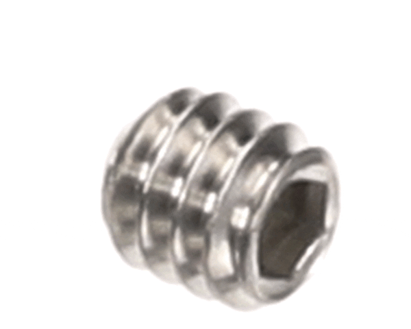 Hobart Sc-131-63 Set Screw, 1/4-20 X 1/4, Flat (HOBSC-131-63) Each