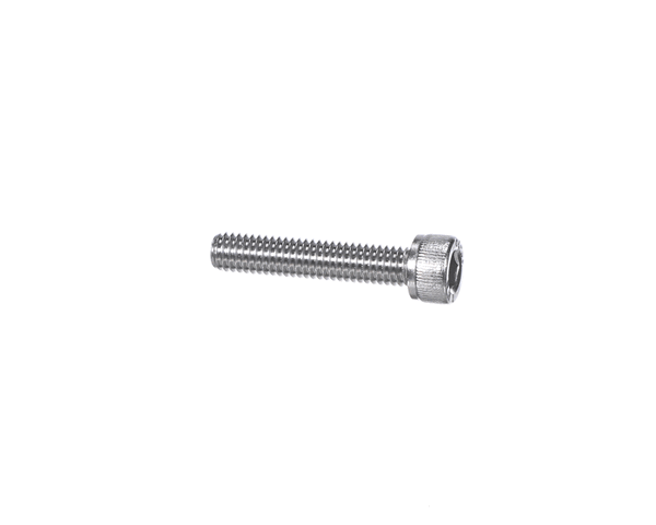 Hobart Sc-131-73 Screw,Cap,Met M6X1.0 X 30Mm, Sst (HOBSC-131-73) Each