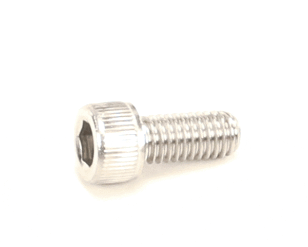 Hobart Sc-131-77 Cap Screw 10-32 X 7/16 Hex Hea (HOBSC-131-77) Each
