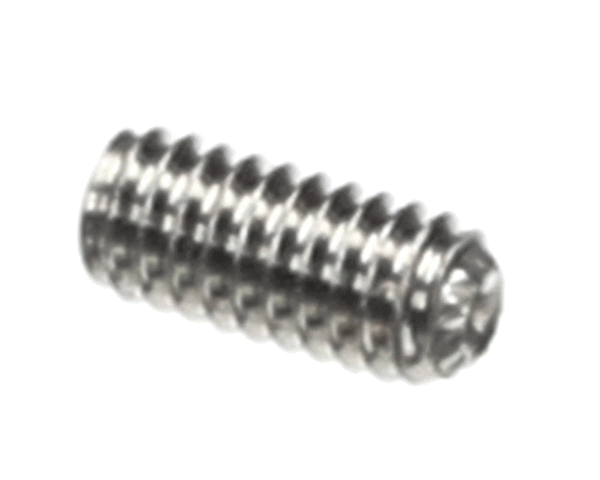 Hobart Sc-131-88 Screw, Set, 8-32 X 3/8 (HOBSC-131-88) Each
