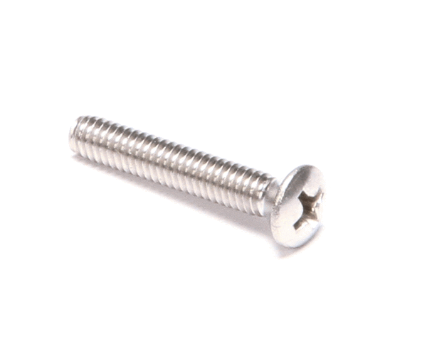 Hobart Sc-131-91 Screw, Machine, 8-32 X 1 (HOBSC-131-91) Each