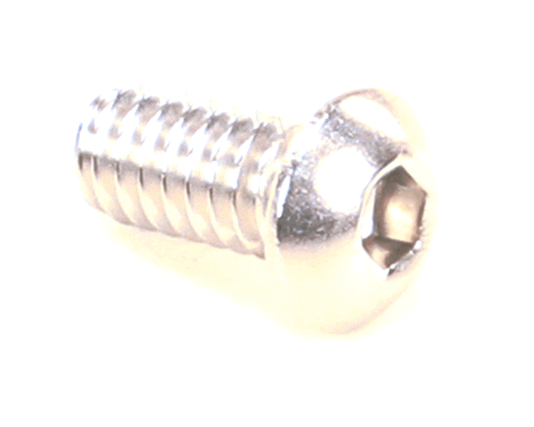 Hobart Sc-131-96 Screw (HOBSC-131-96) Each