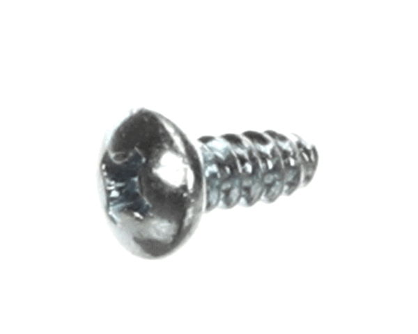 Hobart Sd-008-18 Drive Screw (HOBSD-008-18) Each