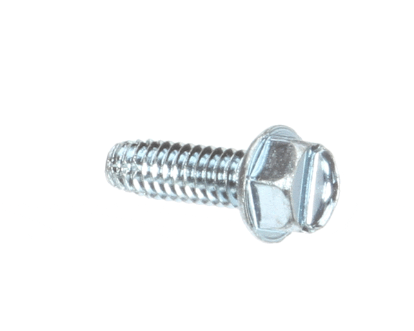 Hobart Sd-009-16 Drive Screw (HOBSD-009-16) Each