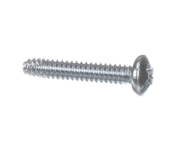 Hobart Sd-009-40 Screw (HOBSD-009-40) Each