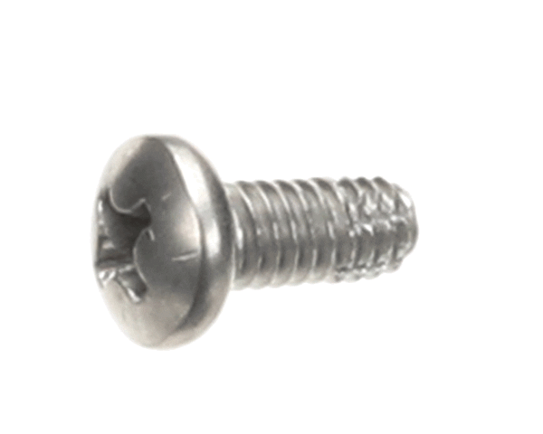 Hobart Sd-009-41 Screw (HOBSD-009-41) Each