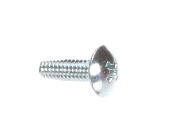 Hobart Sd-012-20 Screw (HOBSD-012-20) Each