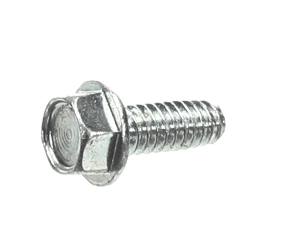 Hobart Sd-015-25 Screw (HOBSD-015-25) Each