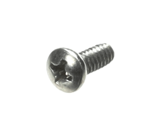 Hobart Sd-015-38 Screw (HOBSD-015-38) Each