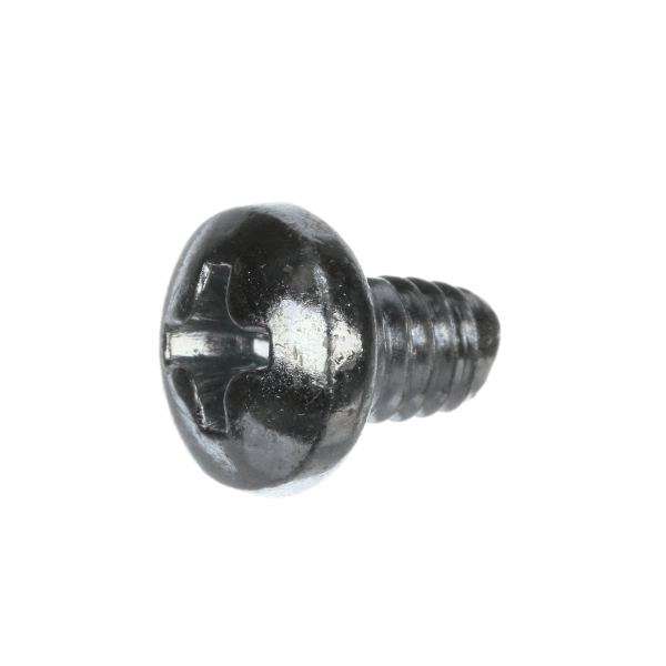 Hobart Sd-015-39 Screw (HOBSD-015-39) Each