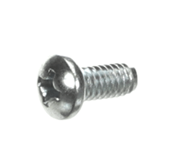 Hobart Sd-015-40 Screw (HOBSD-015-40) Each